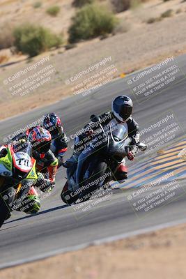 media/Nov-17-2023-Apex Assassins (Fri) [[c4a68d93b0]]/4-Trackday 1/7-Session 5 (Turn 10)/